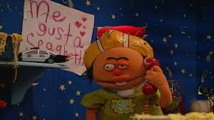 [Image: images?q=tbn:ANd9GcTJZhmBnpZeXqEufpRiIa-...kGy-Pj2ALD]