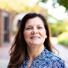 CHC Provider Directory