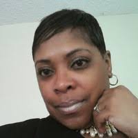 James Quaglia Email & Phone Number