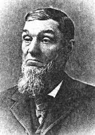 Oscar Avery's Instagram, Twitter & Facebook