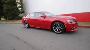 Image result for Redline Red 2018 300