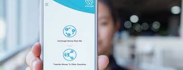 The usa's number 1 price comparison site for selling your cell phone! The 7 Best Transfer Money And Currency Exchange Apps Future Of Fintech Winngie