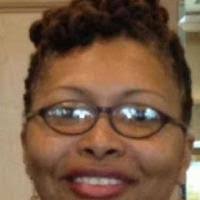 Bernadette Stone, Notary Public in Jacksonville, FL 32218