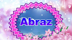 Abraz Name Whatsapp Status Video Status By Sani Production Name Wallpaper Video Status Find the meaning of your name from this huge list of popular hindu names and indian origin names.