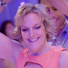 Dance Lovers of Central New York: Past Guest Instructors