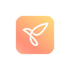 Daily tracker apps can make it much easier to document your mood, bipolar symptoms and habits and to recognise trends, triggers and patterns. Best Bipolar Disorder Apps Of 2020