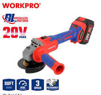 China 20V 100MM BRUSHLESS ANGLE GRINDER Suppliers ...