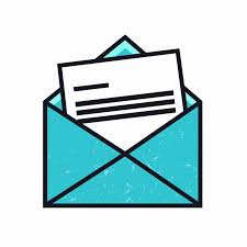 Letter To The Editor Online Education Is Not As Valuable As In Person Teaching Tuition Should Reflect That The Minnesota Daily