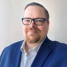 Leverage LinkedIn Sales Navigator