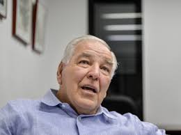 Ex-Met Ed Kranepool, 73, seeks kidney donor as health woes worsen