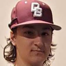 Roger Williams University (Rhode Island) Men's Baseball Recruiting &  Scholarship Information