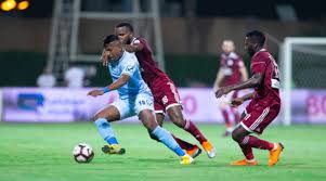 يمكنك مشاهدة مباراة الفيصلي والباطن في الدوري السعودي والمتابعة الحية لكافة تفاصيل منافسات الجولة الثانية من كأس الأمير محمد بن سلمان. Ù…Ø¨Ø§Ø±Ø§Ø© Ø§Ù„ÙÙŠØµÙ„ÙŠ ÙˆØ§Ù„Ø¨Ø§Ø·Ù† Ø³Ø¹ÙˆØ¯Ù‰ Ø³Ø¨ÙˆØ±Øª