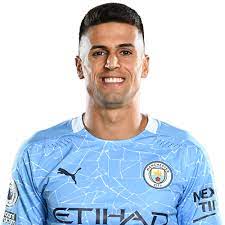 Check out his latest detailed stats including goals, assists, strengths & weaknesses and match ratings. Joao Cancelo Profile News Stats Premier League