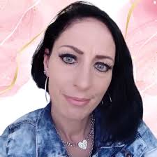 Passing of Michael Lippy Karker, condolences to the Karker family