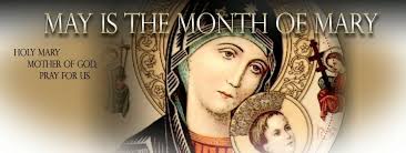 Fifth Sunday of Easter May 7 2023