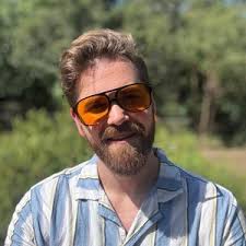 Hill Country Community Journal Events