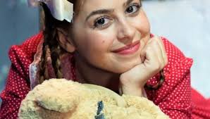 We did not find results for: Tzenh Karezh Star Gr