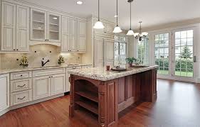 You can find an array of suppliers offering. Portland Hardwood Flooring Countertops Tile Store Portland Or