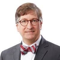 300+ "Jeffries" profiles