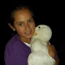 Fundraiser by Marika Austad : Kayden Russell Emergency Fund