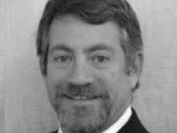 What Recruiters Really Think of the Top Business Schools