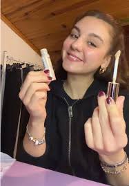 Eva Alessia Grambone