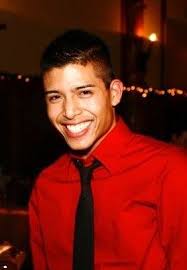 Brian Roberts-Wray was a Brand Manager in Lever Brothers in the 1960s. He  was subsequently Marketing Director of Unilever companies in Argentina and  the Philippines (PRC) and of Unilever Export Ltd. From