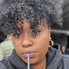 Tasia Johnson 💋 Atlanta (@tayreneeinc) • Instagram photos and videos