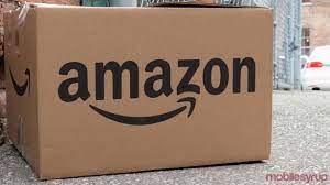 An average of 237,352 cases per day were reported in india in the last week. Amazon Delays Prime Day In Canada India Due To Covid 19