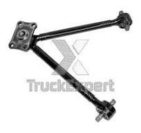 V ARM - 373 05 187 - SUSPENSION - V-STAR BAR - V-STAY BAR