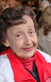 Gloria J Nelson Obituary December 4, 2022