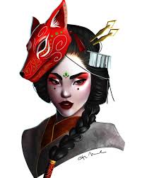 Hanna Marmol (@ms_banana_art) • Instagram photos and videos