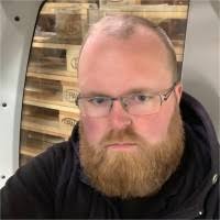 20+ "Dennis Bak" profiles