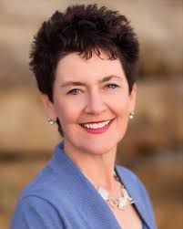 Whittier College CEO And Leadership: Executives and Demographics