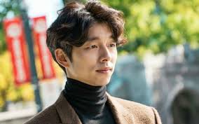 Mengenal Perm, Model Rambut ala Gong Yoo yang Lagi Digandrungi Pria :  Okezone Women