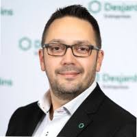 70+ "Felix Morin" profiles