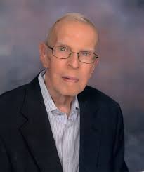 Daniel Danahay avis de décès