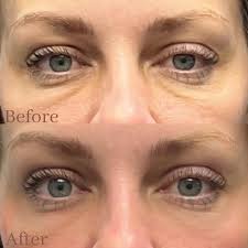 Gruene House Med Spa