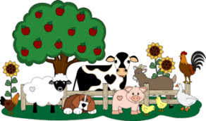 Find images of zoo animals. Reserve Squeals On Wheels