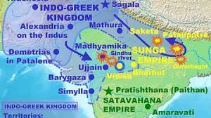 We did not find results for: Indo European Languages World History Encyclopedia