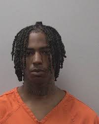 Terrell Ruffin's Instagram, Twitter & Facebook