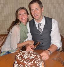John edward thomas moynahan (son with bridget moynahan). Tom Brady Wiki 2021 Girlfriend Salary Tattoo Cars Houses And Net Worth