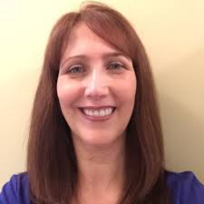 This week marked the end of my time at The General®.