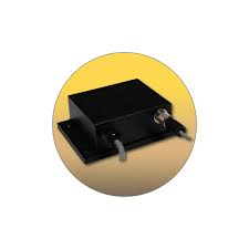 A gps tracking unit, geotracking unit, or simply tracker is a navigation device normally on a vehicle, asset, person or animal that uses the global positioning system (gps). Mietprodukt Eqtrace Opt Gps Tracker Eu Flat Schweiz Gb Rosler