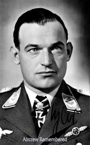 Kracker Luftwaffe Archive