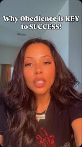 Building a Strong Marriage: The Power of a Good Woman's Love