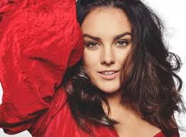 Ewa farna es una artista procedente de czech republic, de la zona de t?inec. Ewa Farna Tickets Ticketmaster Concerts 2021 22 Tour Dates