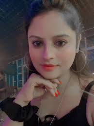 Baithe baithe mai ye sochu##instagood #instagramreels #explore #happy  #instafan