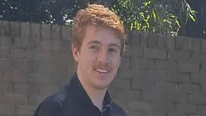 Bailey Sweeney: Hyundai supercar champ fights licence revocation in South  Coast court