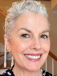 What do you think about this cut and color?